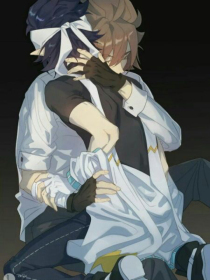男女差差差30轮滑视频